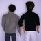Popular "Sean" sweater for Ken dolls and friends (Barbie, Fashion Royalty, etc.) product 2